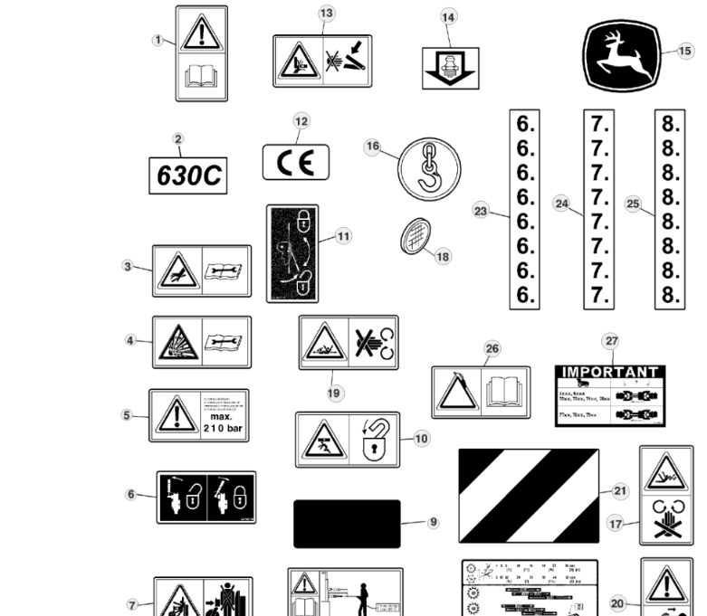 Decals - Europe - ST279471 37.jpg